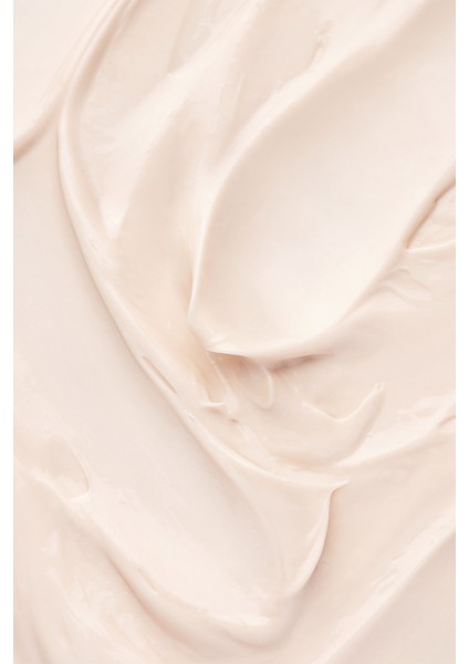 Anti-Wrinkle Firm Day Moisturizer - & Gündüz Bakım Kremi 50ML