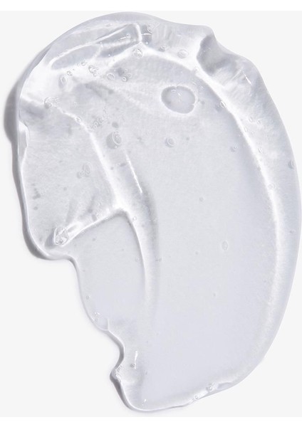 Purifying Dew Drops Hydrating Eye Gel - Nemlendirici Göz Çevresi Bakım Jeli 15ML fırsatları