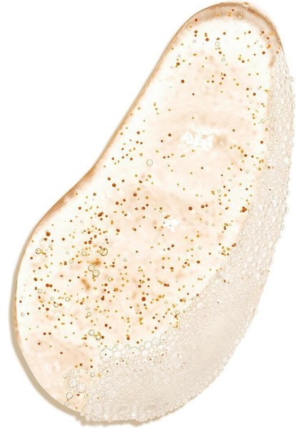 Clear Glow Cleansing Gel Scrub - Peeling Etkili Temizleyici Jel 125ML fırsatları
