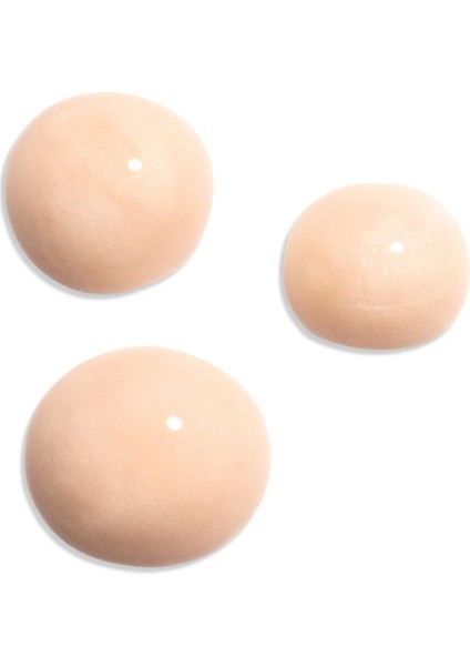 Anti-Wrinkle & Firm Moisturizing V-Shape Serum - Sıkılaştırıcı & Yüz Ovali Şekillendirici Gençlik Serumu 30ML