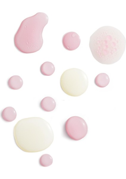 Arctic Berry Oil-Cocktail - Leke Karşıtı Multivitamin Kokteyli 30ML fırsatları