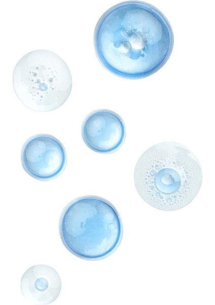 Moisturizing Prebiotic Oil-Coctail - Prebiyotik Nem Kokteyli 30ML indirimleri