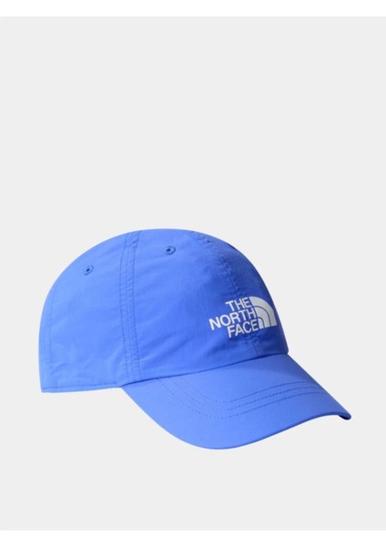 Kıds Horızon Hat fiyatları