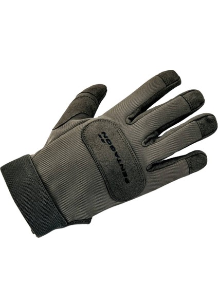 Taktikal Eldiven - Pentagon - Duty Mechanic - RAL7013 - P20010 fiyatları