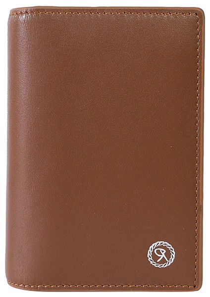Taba Unisex Reg Design Hakiki Deri Kapaklı Kartlık/portföy fiyatları