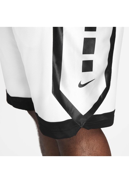 Dri-Fıt Elite DH7142-100