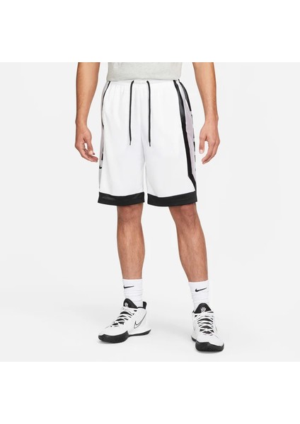 Dri-Fıt Elite DH7142-100 fiyatları