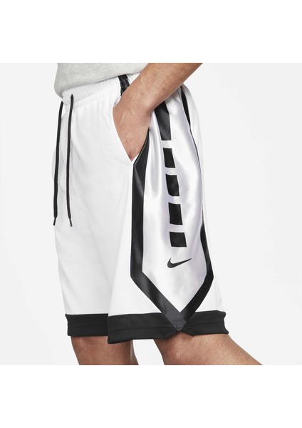 Dri-Fıt Elite DH7142-100 modelleri