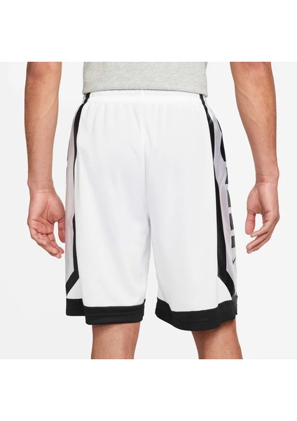 Dri-Fıt Elite DH7142-100 fırsatları