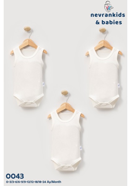 Yenidoğan Bebek Çocuk 3 Parça Body Zıbın Set fiyatları