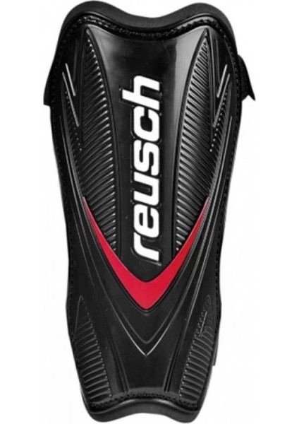 3277025 Futbol Tekmeliği Siyah