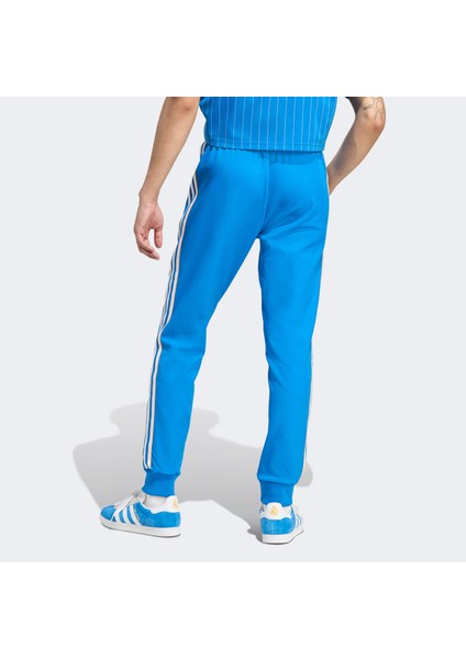 Real Madrid Fc Icon Tp Erkek Mavi Pantolon.- modelleri