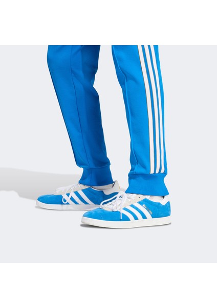 Real Madrid Fc Icon Tp Erkek Mavi Pantolon.- indirimleri