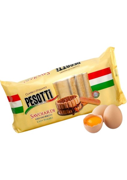 Kedi Dili Bisküvi 200 gr x 6 Adet fiyatları