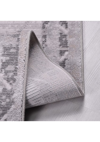 Fuente 1301AK fiyatları