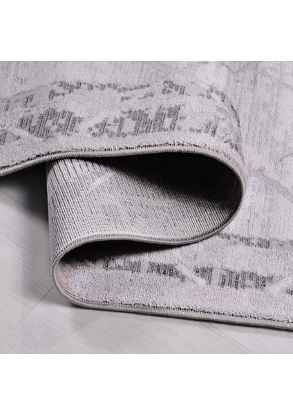 Fuente 1301AK modelleri