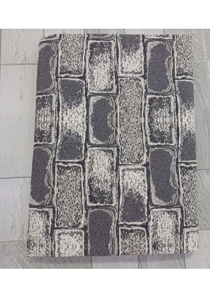 Savan Dokuma Halı Örtüsü 4m² 160X240CM