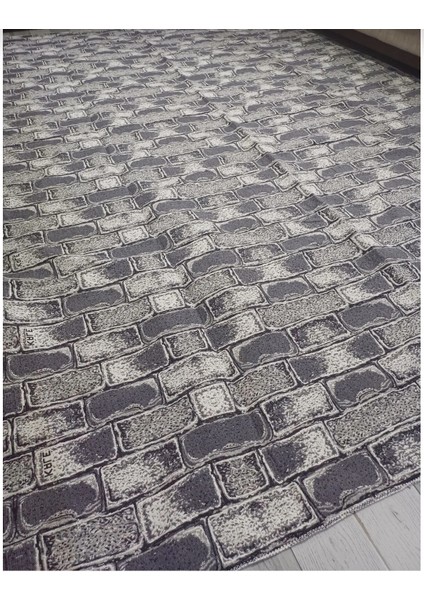 Savan Dokuma Halı Örtüsü 4m² 160X240CM indirimleri