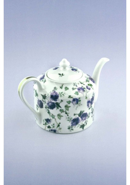 Blue Ivy Porselen Demlik fiyatları