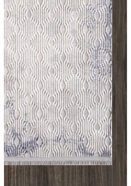 Özel Akrilik Dokuma Gri Renkli Modern Halı Artex Serisi 02503A fiyatları