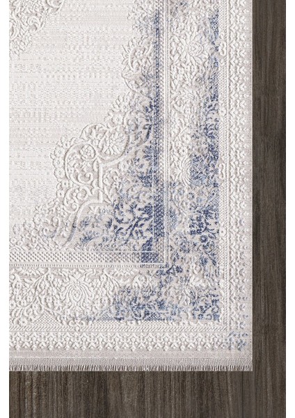 Özel Akrilik Dokuma Renkli Modern Halı Dıor Serisi 02517A fiyatları