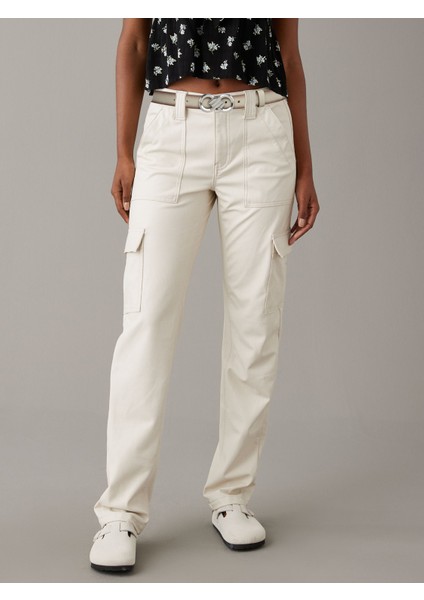 %100 Hakiki Deri, Gümüş Tokalı 3 cm Vizon Kadın Kemeri; Elbise, Pantolon Kemeri=3cm-Kdn-44 fırsatları