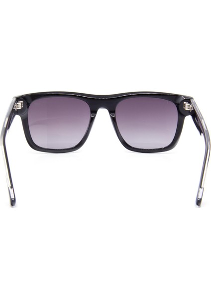 FR8757-C01 51 Polarize Erkek Güneş Gözlüğü fiyatları