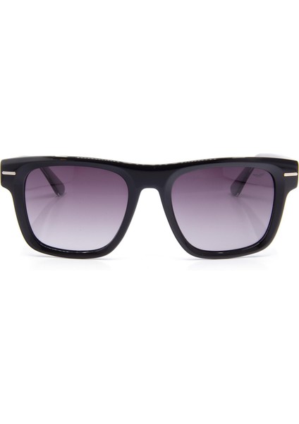 FR8757-C01 51 Polarize Erkek Güneş Gözlüğü modelleri