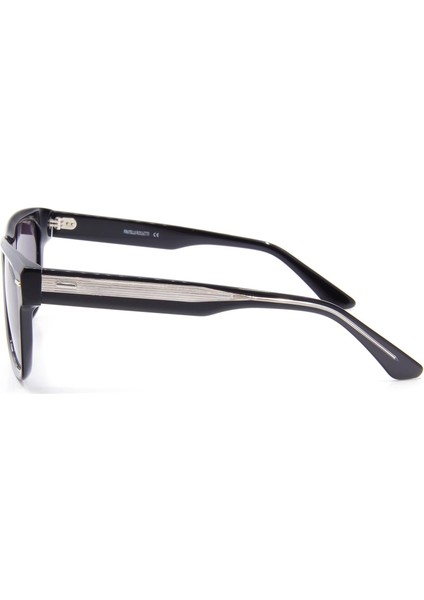 FR8757-C01 51 Polarize Erkek Güneş Gözlüğü fırsatları