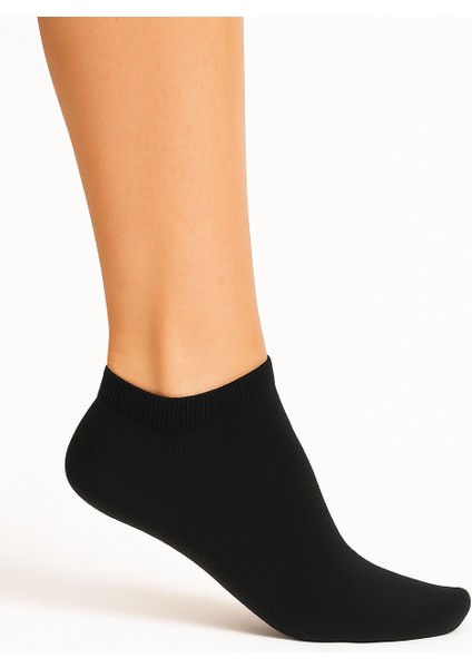 Bambu Kadın Çorap 3'lü Paket fiyatları