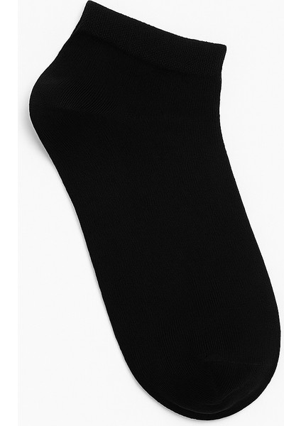 Bambu Kadın Çorap 3'lü Paket modelleri