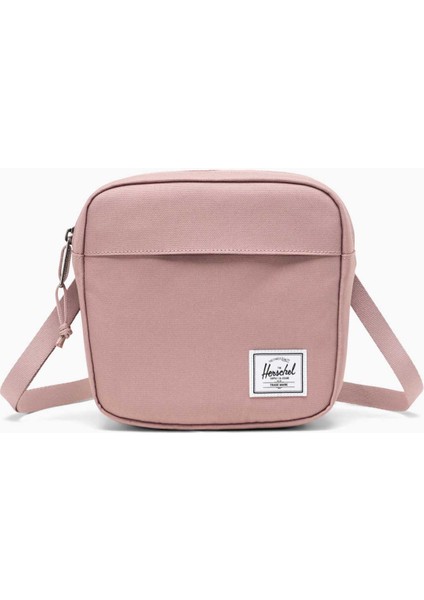 Classic Çapraz Askılı Çanta