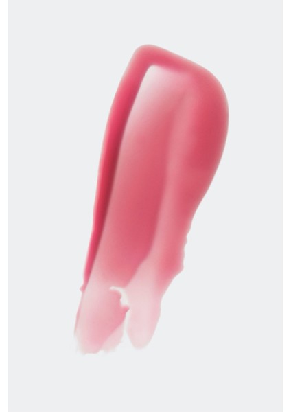 Pop™ Lip & Cheek Oil - Renklendirici Yanak ve Dudak Yağı – Renk: Pink Honey 7ml | Parlak Bitiş modelleri