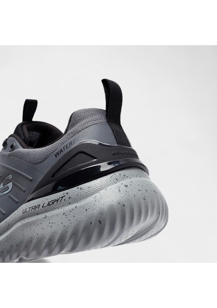 Bounder 2.0 - Ionized 232677CHAR Erkek Spor Ayakkabı fırsatları