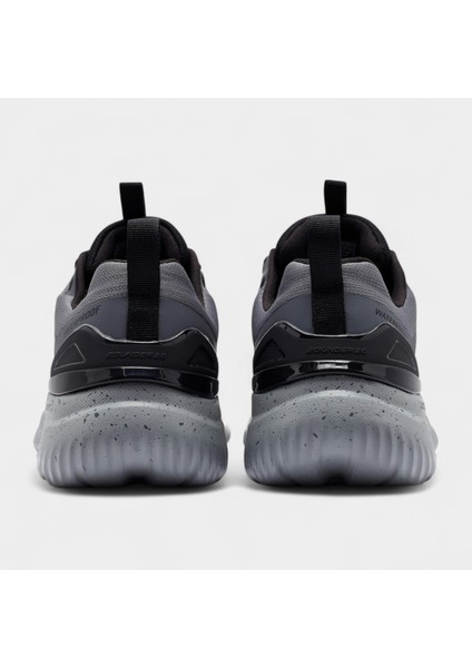 Bounder 2.0 - Ionized 232677CHAR Erkek Spor Ayakkabı indirimleri