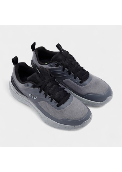 Bounder 2.0 - Ionized 232677CHAR Erkek Spor Ayakkabı