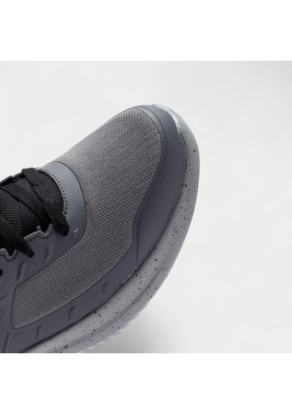 Bounder 2.0 - Ionized 232677CHAR Erkek Spor Ayakkabı