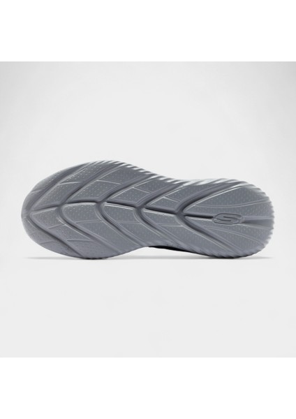 Bounder 2.0 - Ionized 232677CHAR Erkek Spor Ayakkabı