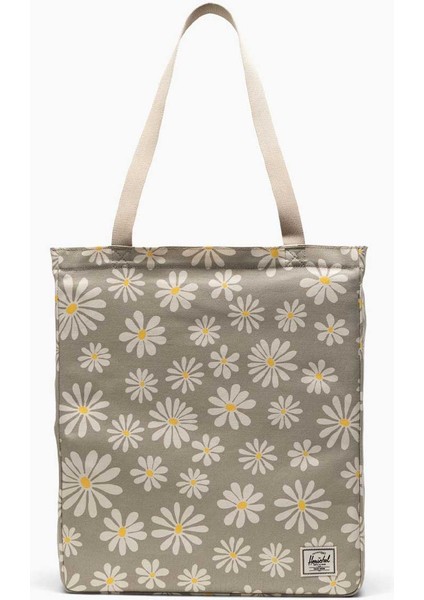 Ingo Tote Omuz Çantası