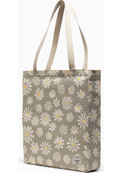 Ingo Tote Omuz Çantası fiyatları