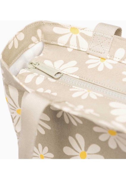 Ingo Tote Omuz Çantası modelleri