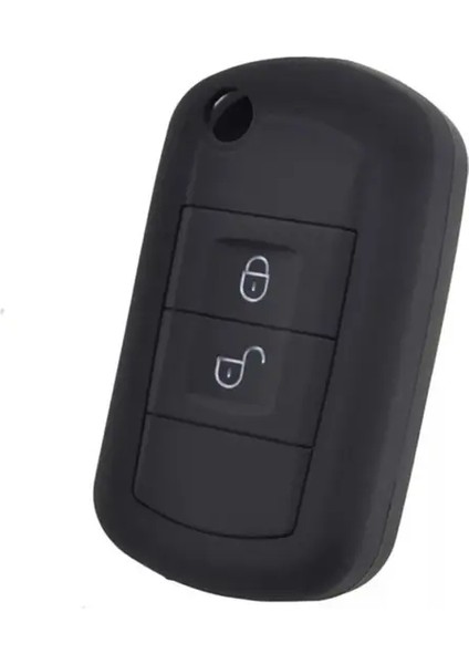 Land Rover Range Rover Sport V.ogue Anahtar Kılıfı Sustalı Model