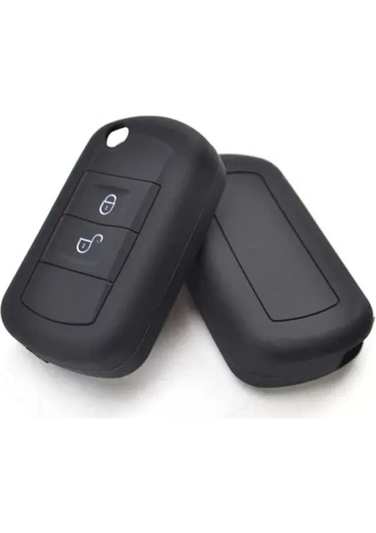 Land Rover Range Rover Sport V.ogue Anahtar Kılıfı Sustalı Model fiyatları