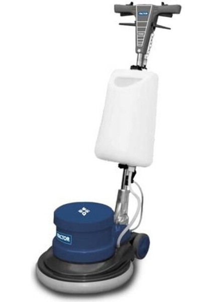 A005HALI Yıkama Makinası