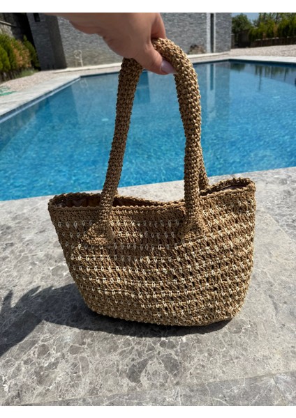 Bayan Çanta fiyatları