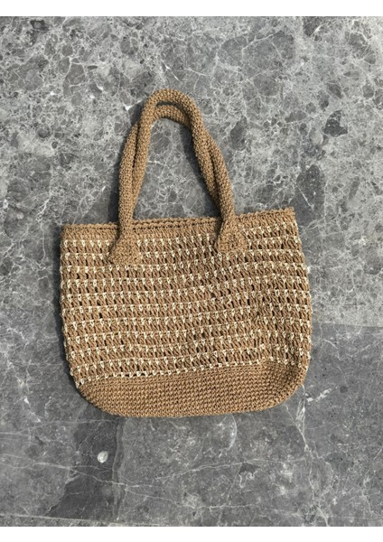 Bayan Çanta modelleri