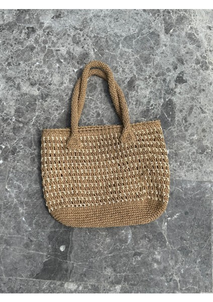 Bayan Çanta fırsatları