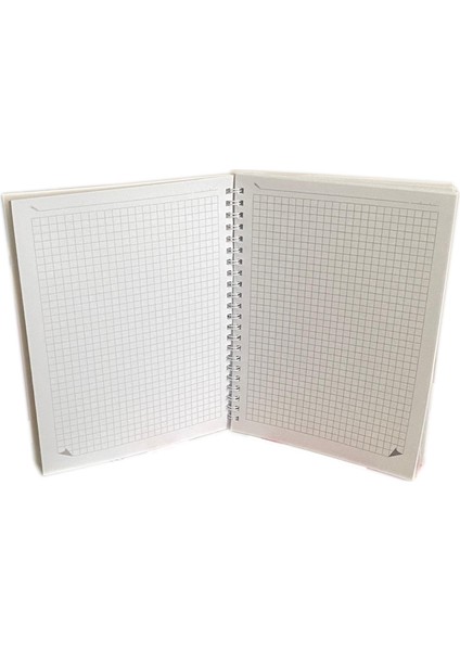 Bohem Yeşil Okul Defteri(2 Ad.) fırsatları