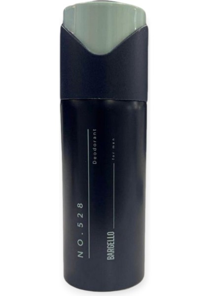 NO:528 Erkek Fresh Deodorant 150ML - MNMS528DEO