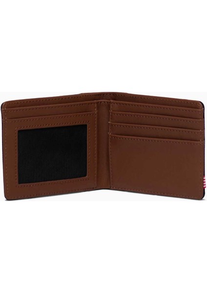 Hank Cüzdan fiyatları